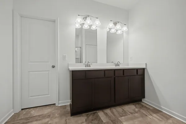 $259,990 | 126 Ironhorse Way, Dickson, TN 37055