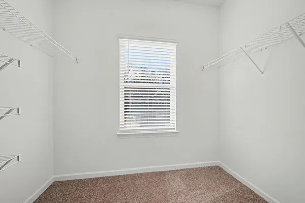 $259,990 | 126 Ironhorse Way, Dickson, TN 37055