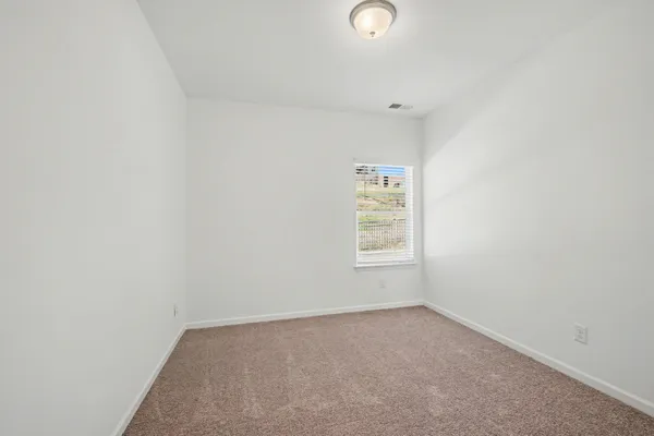 $259,990 | 126 Ironhorse Way, Dickson, TN 37055