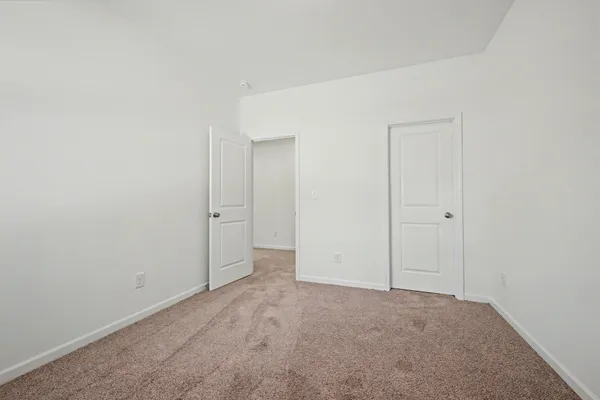 $259,990 | 126 Ironhorse Way, Dickson, TN 37055