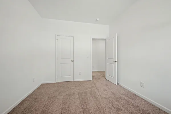 $259,990 | 126 Ironhorse Way, Dickson, TN 37055