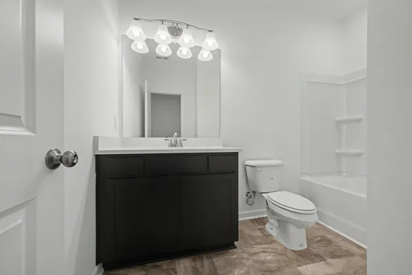 $259,990 | 126 Ironhorse Way, Dickson, TN 37055