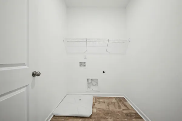 $259,990 | 126 Ironhorse Way, Dickson, TN 37055