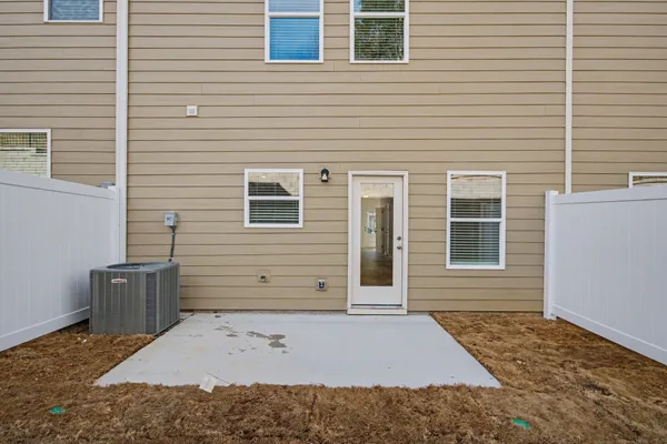 $259,990 | 126 Ironhorse Way, Dickson, TN 37055