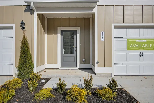 $259,990 | 126 Ironhorse Way, Dickson, TN 37055