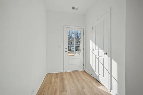 $259,990 | 126 Ironhorse Way, Dickson, TN 37055