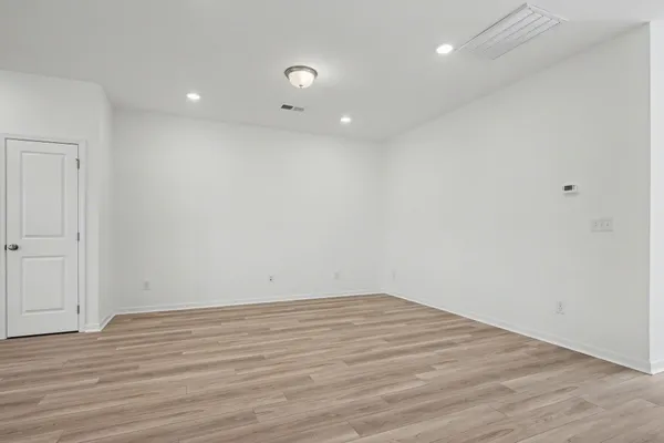 $259,990 | 126 Ironhorse Way, Dickson, TN 37055