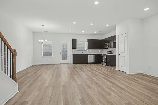 $259,990 | 126 Ironhorse Way, Dickson, TN 37055