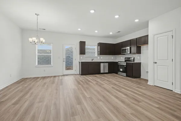 $259,990 | 126 Ironhorse Way, Dickson, TN 37055