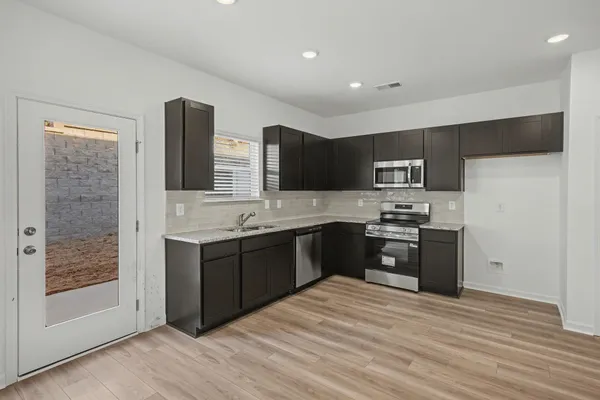 $259,990 | 126 Ironhorse Way, Dickson, TN 37055