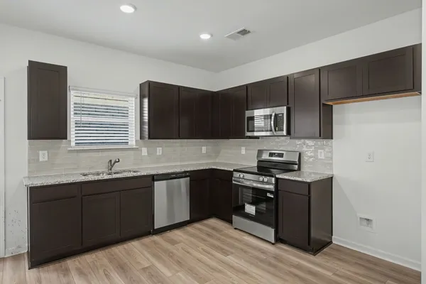 $259,990 | 126 Ironhorse Way, Dickson, TN 37055