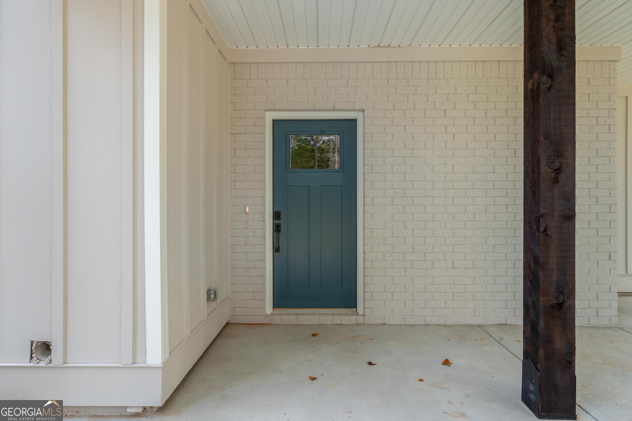 2424 Fischer Road Newnan, GA 30265 - Photo 8 of 48 Gallery Image 8