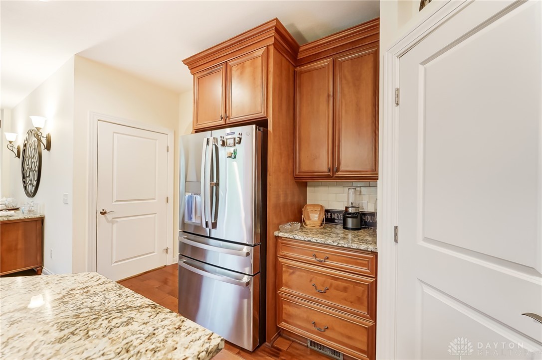 4455 Tait Road Kettering, OH 45429 - Photo 23 of 95 Gallery Image 23