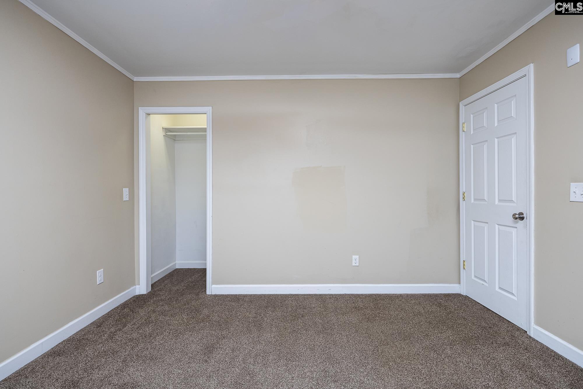 7602 Hunt Club Road Columbia, SC 29223 - Photo 17 of 21