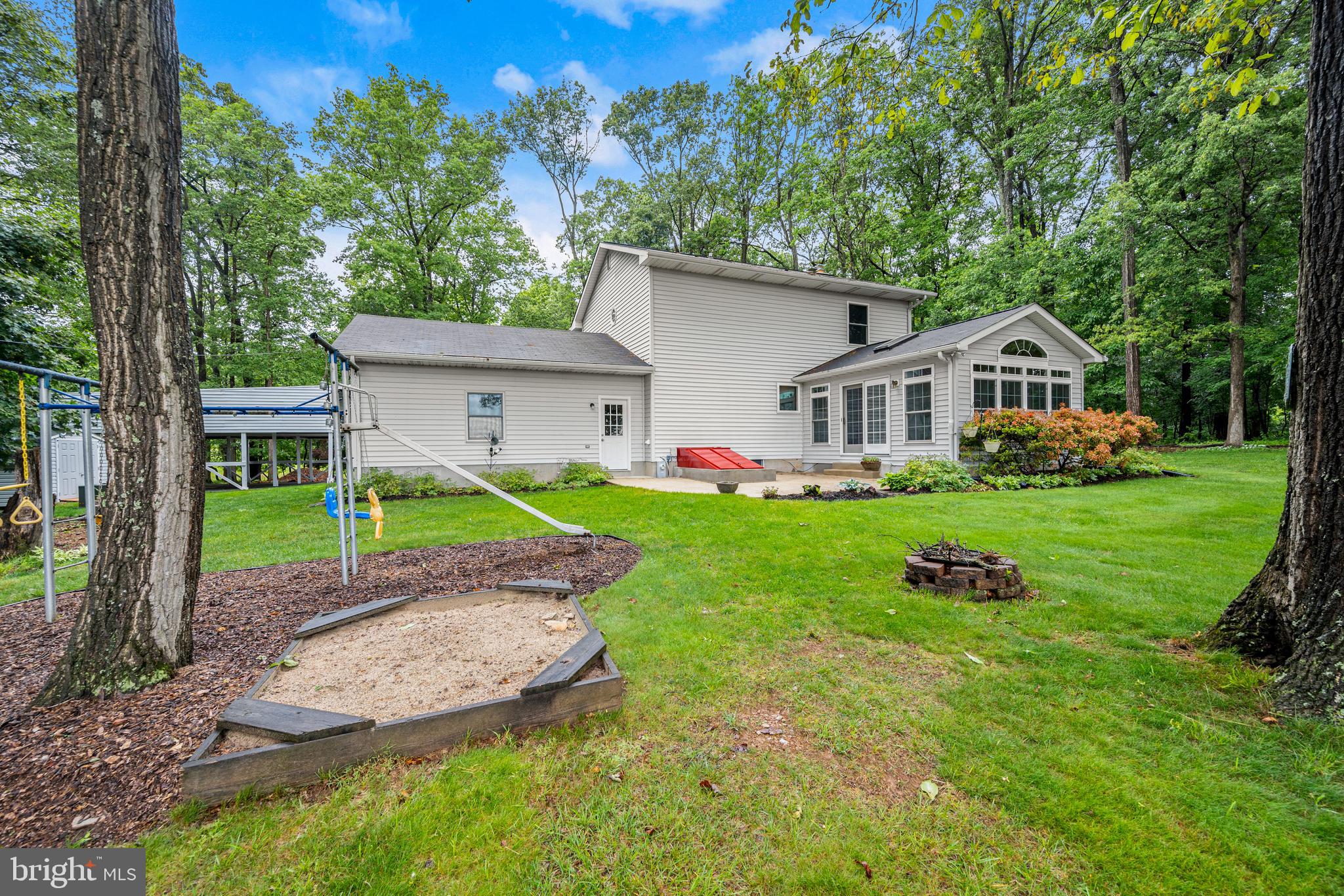 5313 Wentz Road Manchester, MD 21102 - Photo 18 of 51