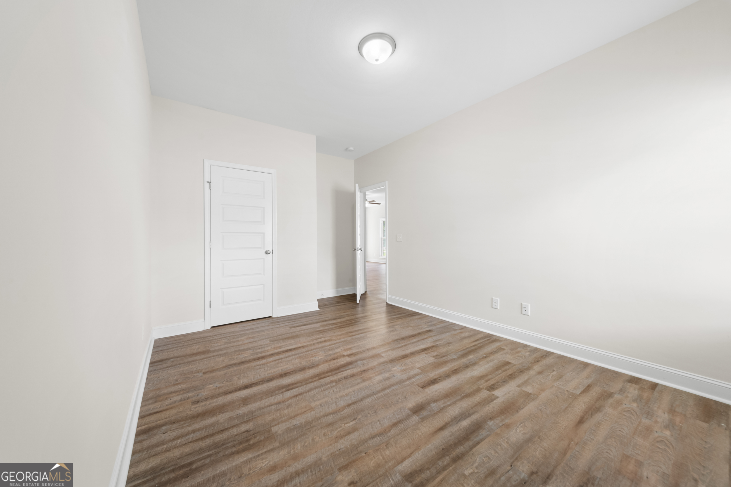 201 Zetterower Road Statesboro, GA 30458 - Photo 18 of 24