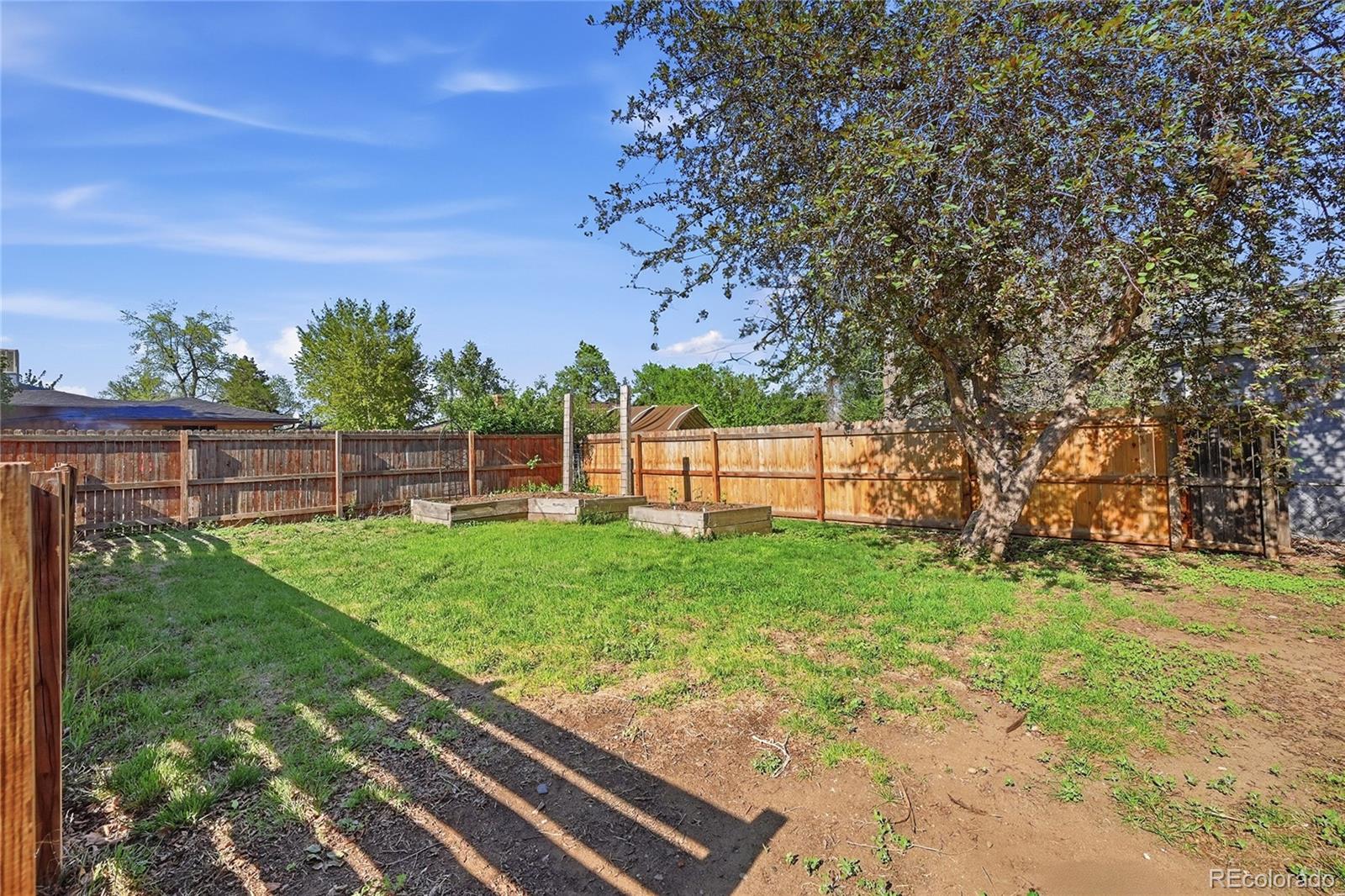 10685 West 47th Avenue Wheat Ridge, CO 80033 - Photo 29 of 37