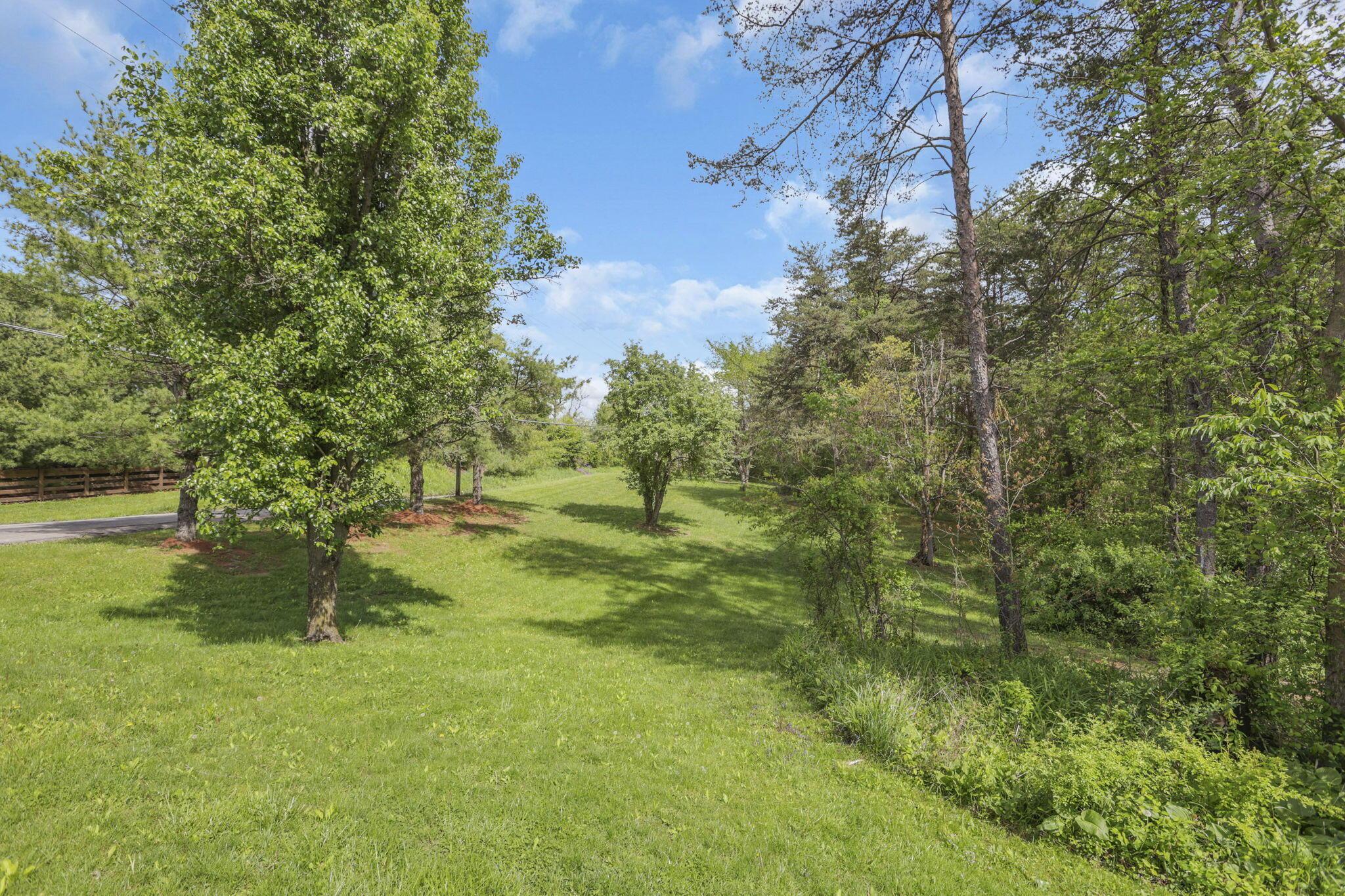 7791 Pleasantview Road Southeast Bremen, OH 43107 - Photo 59 of 97