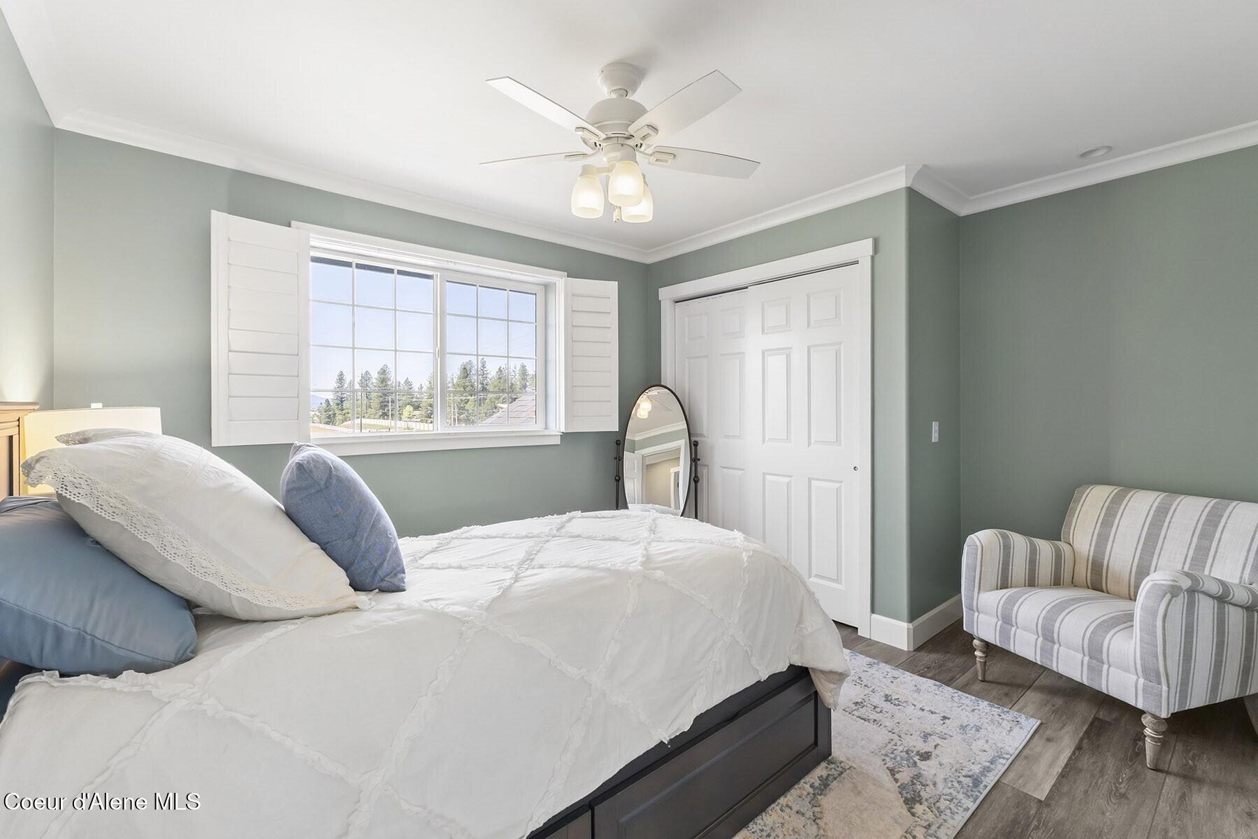 2356 North Reiswig Road Post Falls, ID 83854 - Photo 40 of 78 86442030