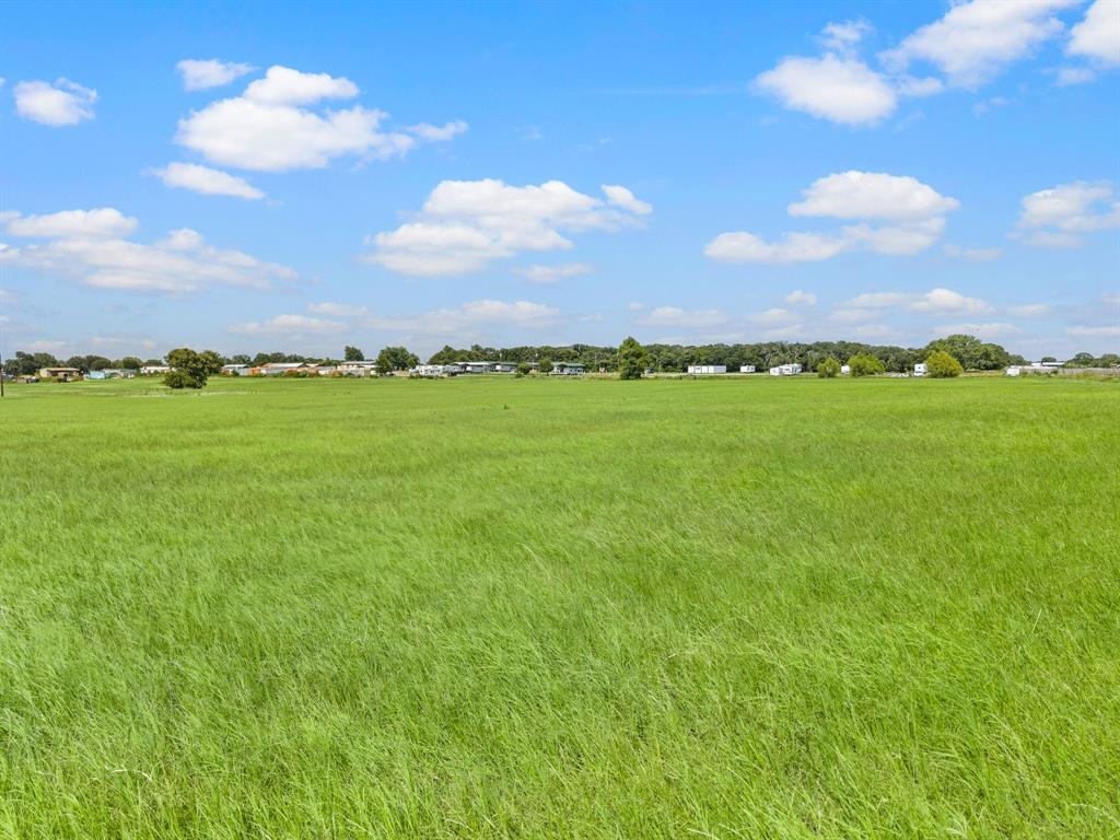515 New Highland Road Springtown, TX 76082 - Photo 35 of 38