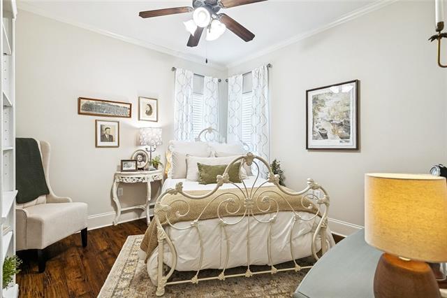 604 Christopher Lane Amite, LA 70422 - Photo 11 of 19