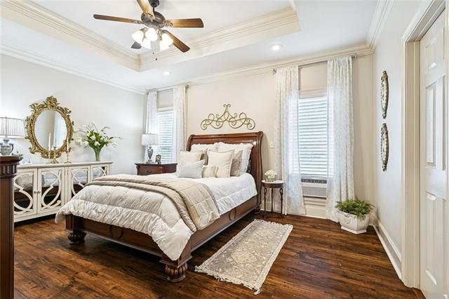 604 Christopher Lane Amite, LA 70422 - Photo 12 of 19