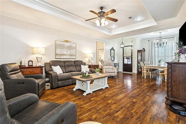 604 Christopher Lane Amite, LA 70422 - Photo 4 of 19