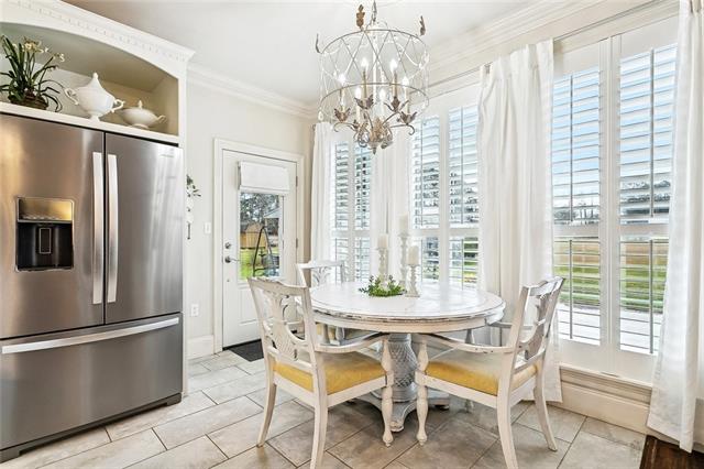 604 Christopher Lane Amite, LA 70422 - Photo 5 of 19