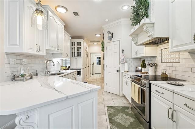 604 Christopher Lane Amite, LA 70422 - Photo 6 of 19