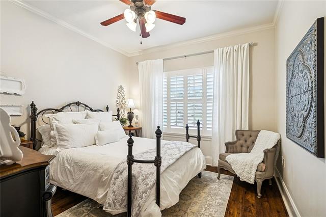 604 Christopher Lane Amite, LA 70422 - Photo 8 of 19