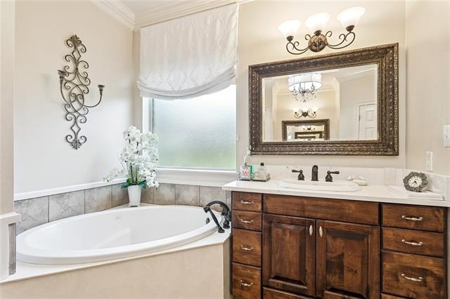 604 Christopher Lane Amite, LA 70422 - Photo 10 of 19