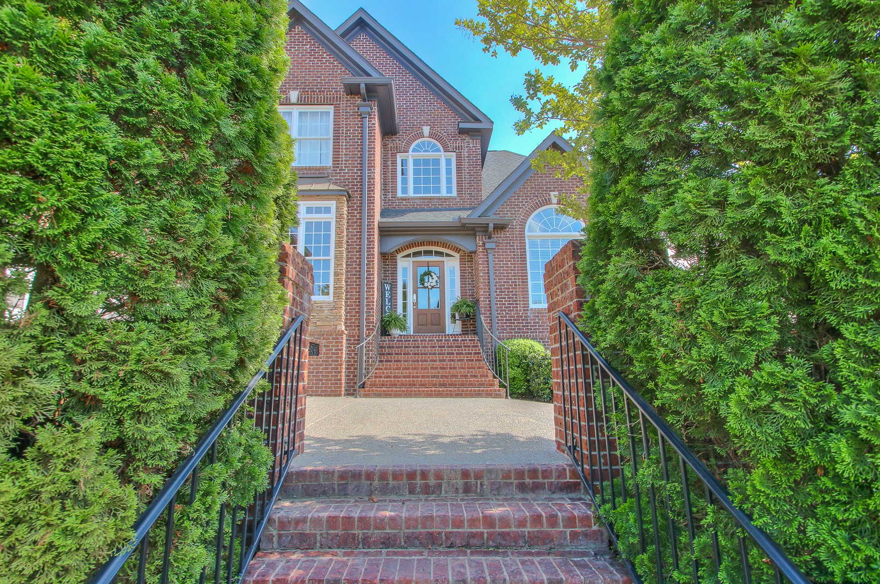 3121 Appian Way Spring Hill, TN 37174 - Photo 2 of 42 Gallery Image 2