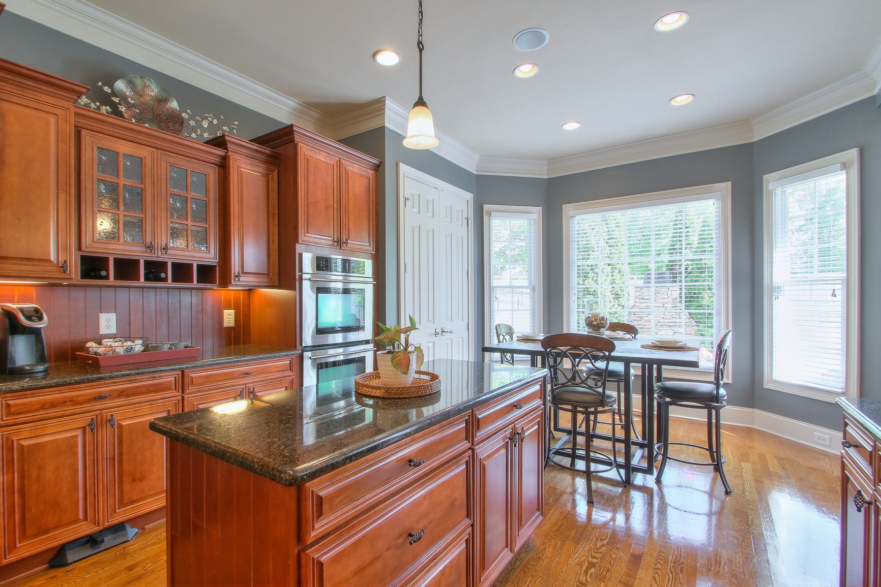3121 Appian Way Spring Hill, TN 37174 - Photo 13 of 42 Gallery Image 13