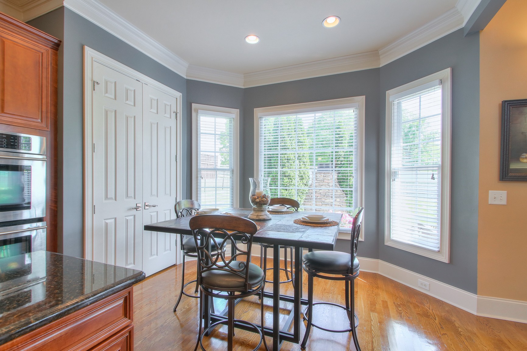 3121 Appian Way Spring Hill, TN 37174 - Photo 14 of 42 Gallery Image 14