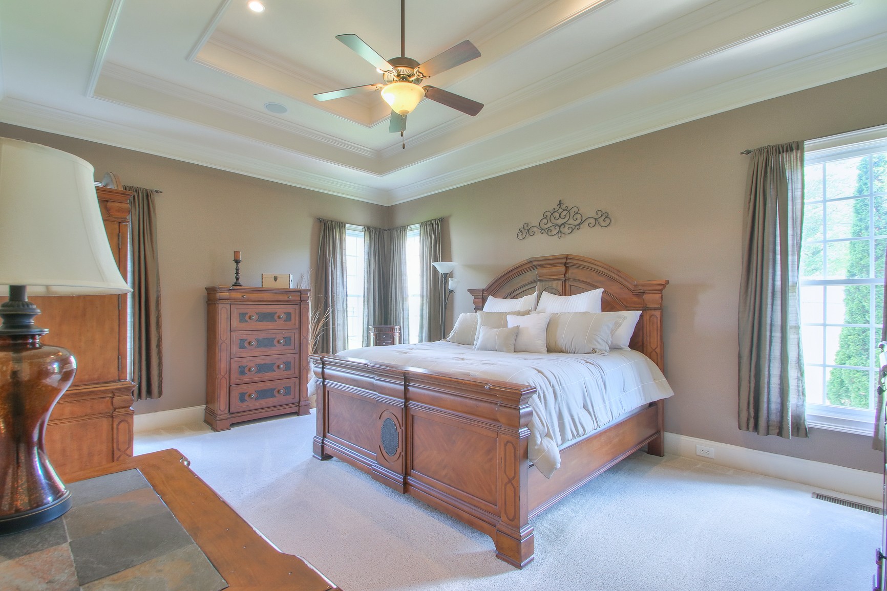 3121 Appian Way Spring Hill, TN 37174 - Photo 15 of 42 Gallery Image 15