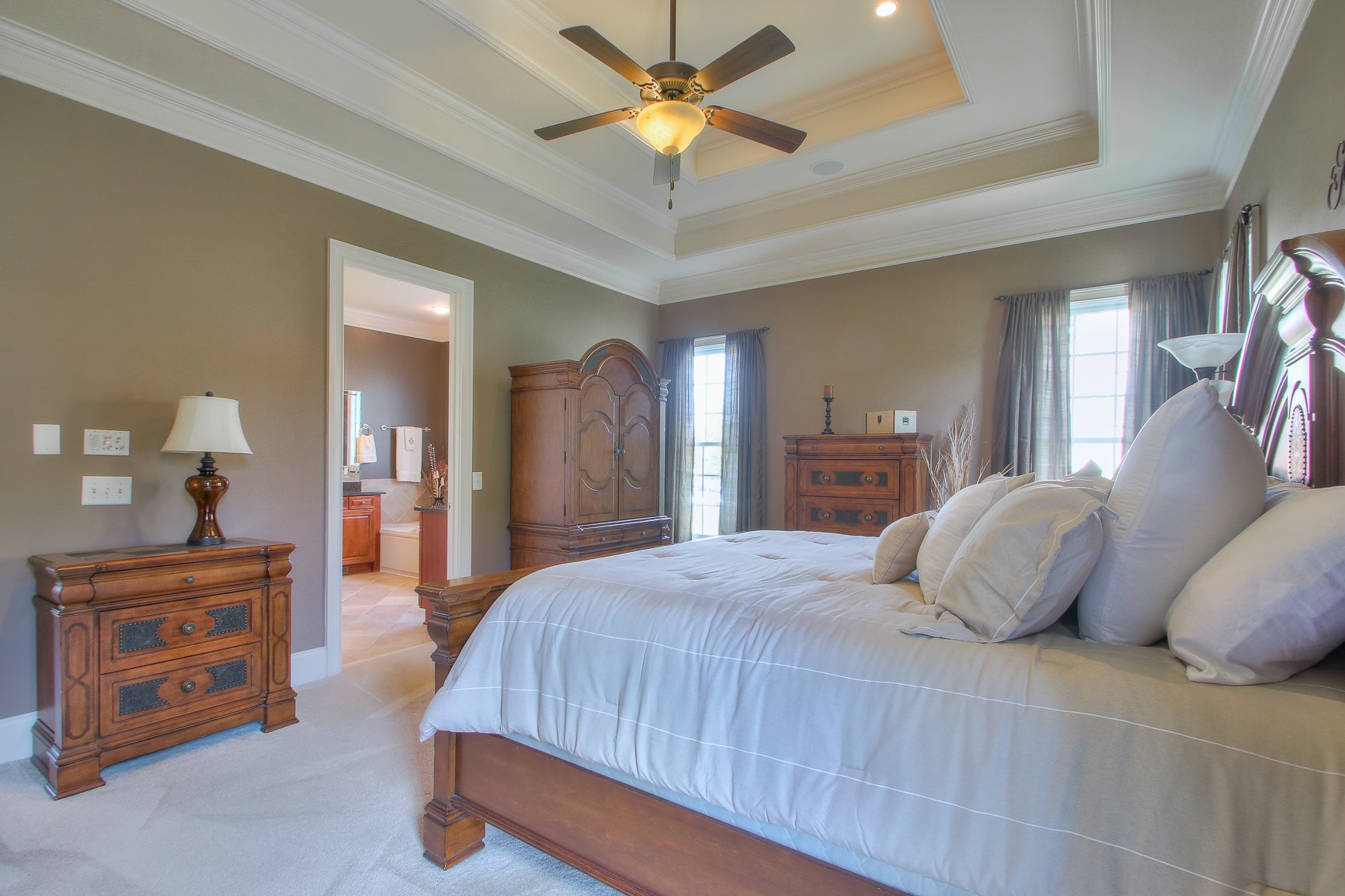 3121 Appian Way Spring Hill, TN 37174 - Photo 16 of 42 Gallery Image 16