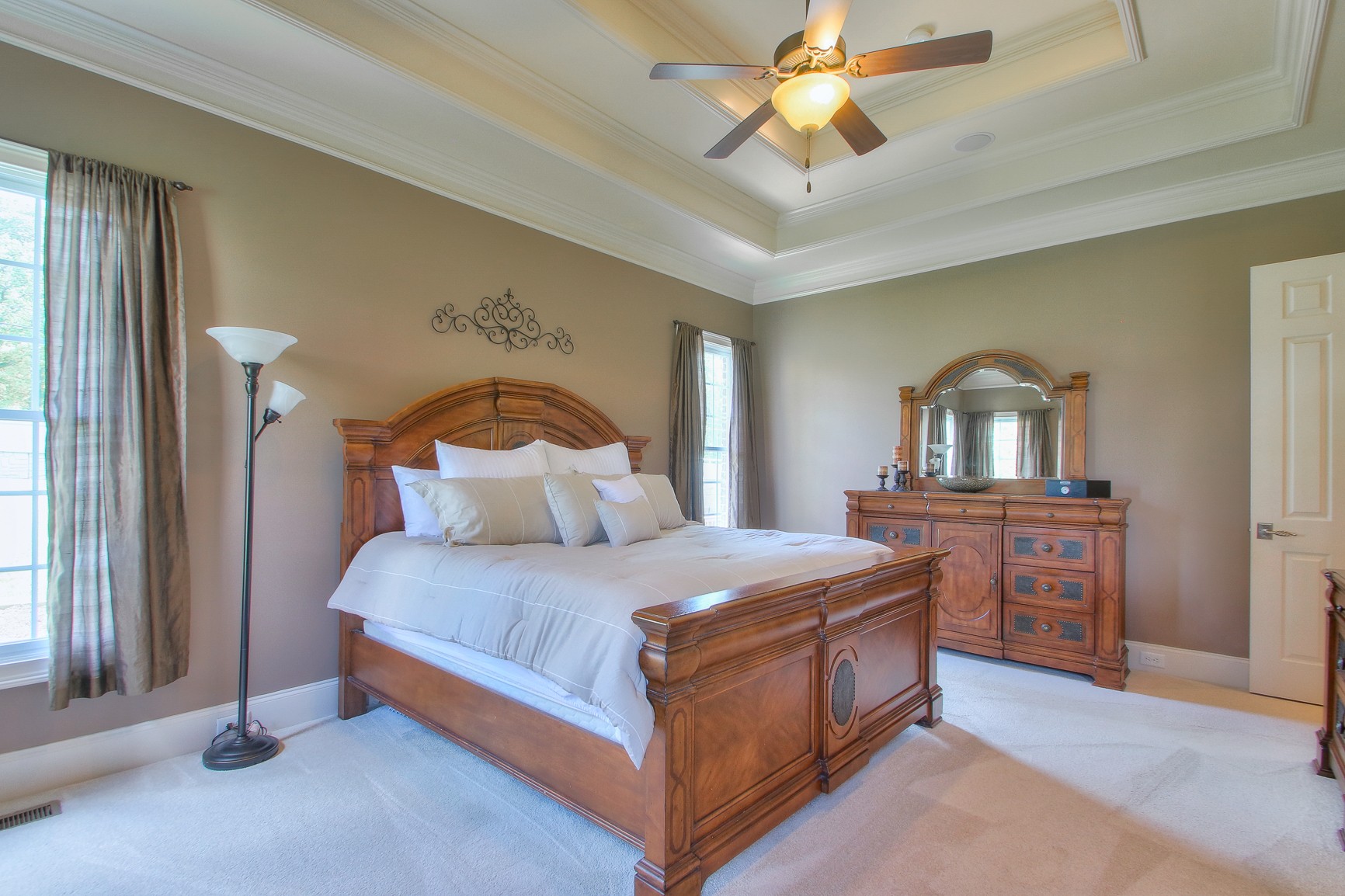 3121 Appian Way Spring Hill, TN 37174 - Photo 17 of 42 Gallery Image 17