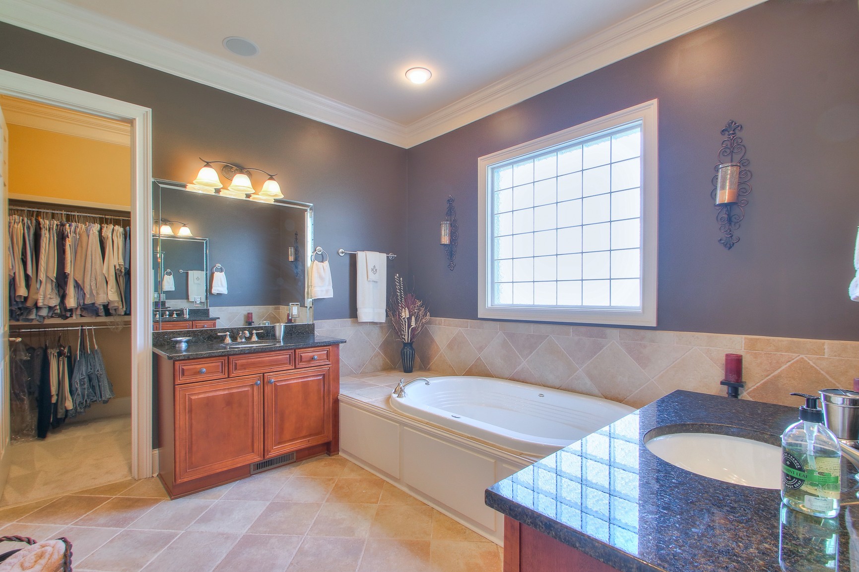 3121 Appian Way Spring Hill, TN 37174 - Photo 18 of 42 Gallery Image 18