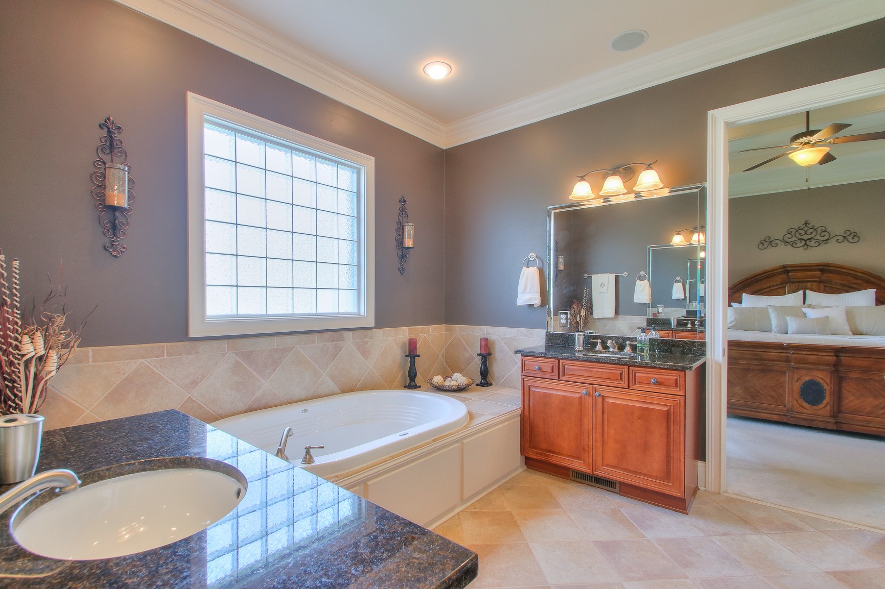 3121 Appian Way Spring Hill, TN 37174 - Photo 19 of 42 Gallery Image 19