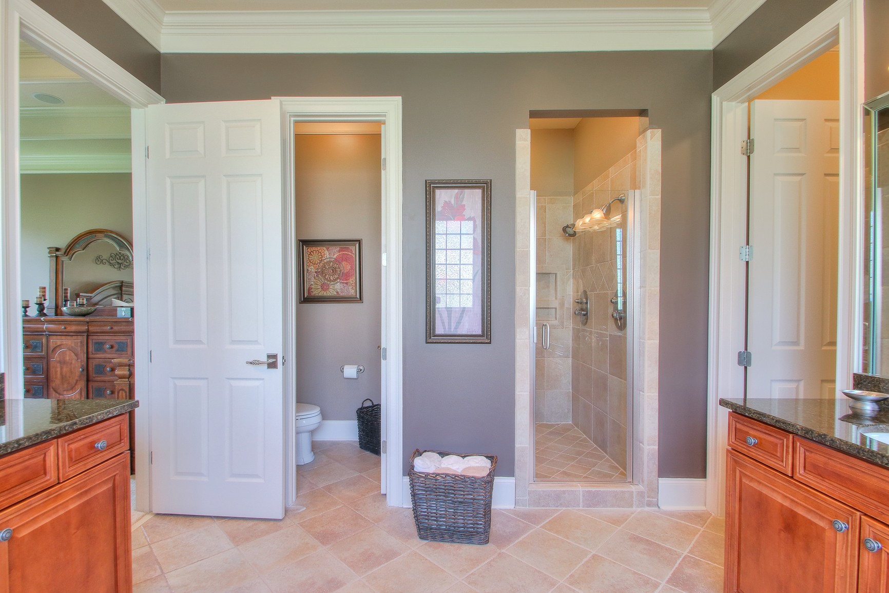 3121 Appian Way Spring Hill, TN 37174 - Photo 20 of 42 Gallery Image 20
