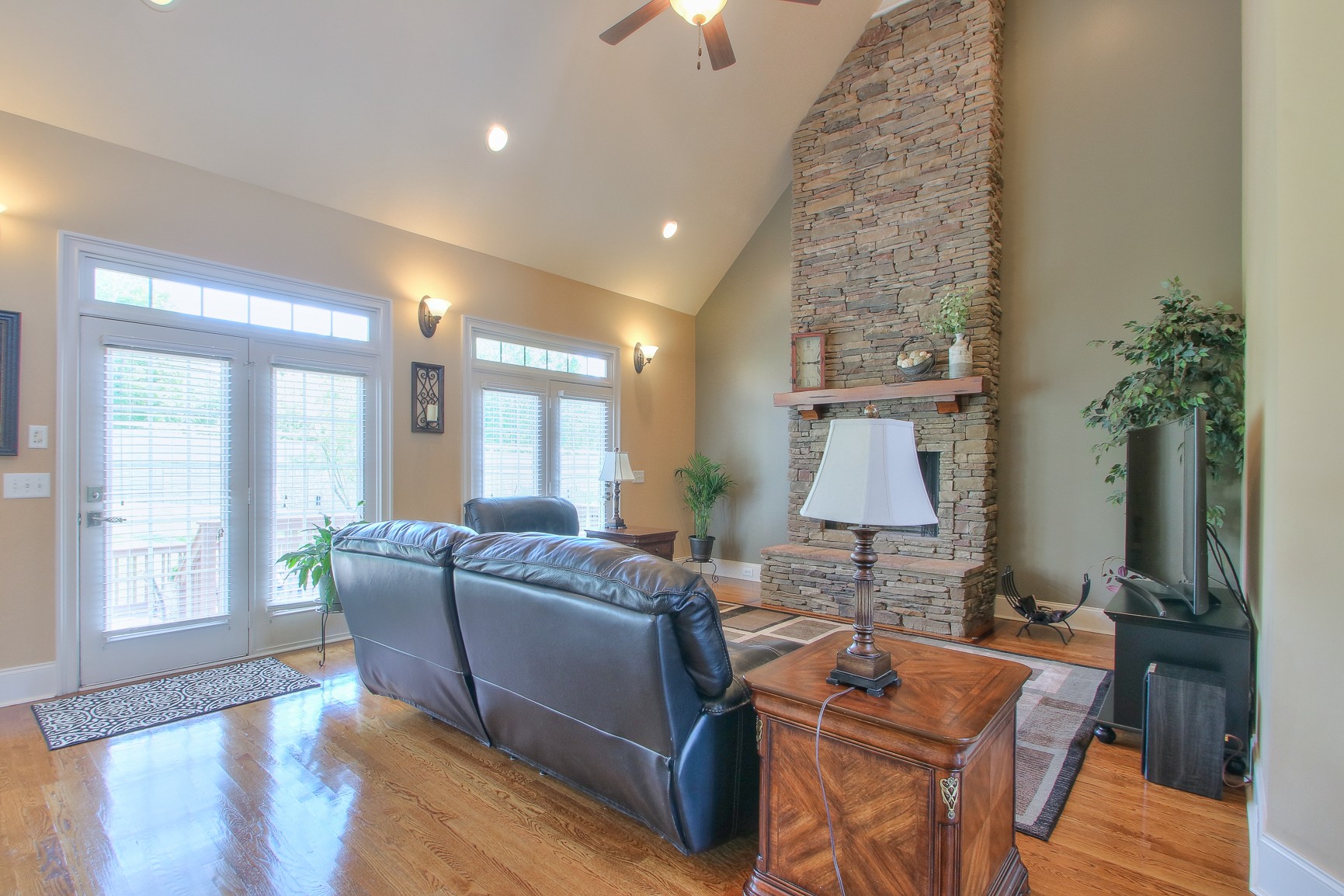 3121 Appian Way Spring Hill, TN 37174 - Photo 3 of 42 Gallery Image 3