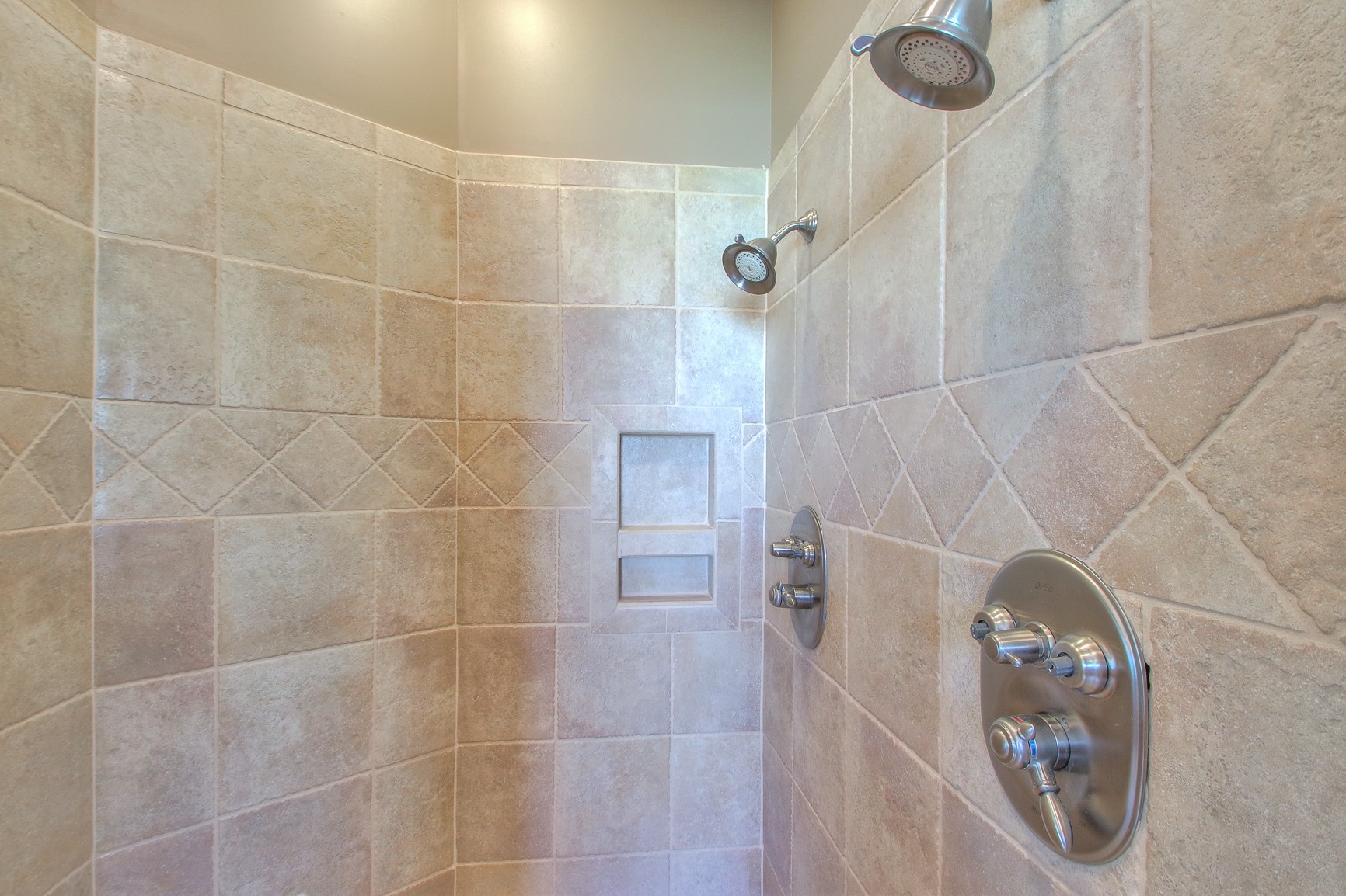 3121 Appian Way Spring Hill, TN 37174 - Photo 21 of 42 Gallery Image 21