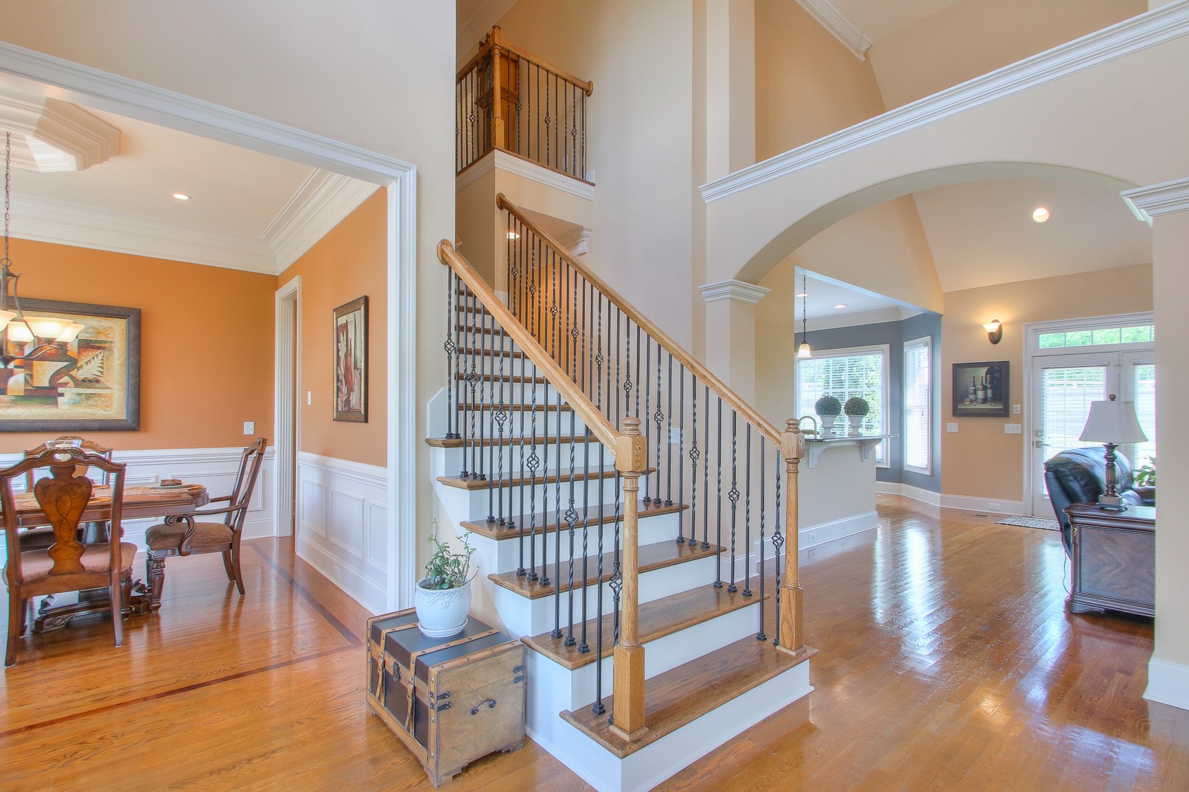 3121 Appian Way Spring Hill, TN 37174 - Photo 22 of 42 Gallery Image 22