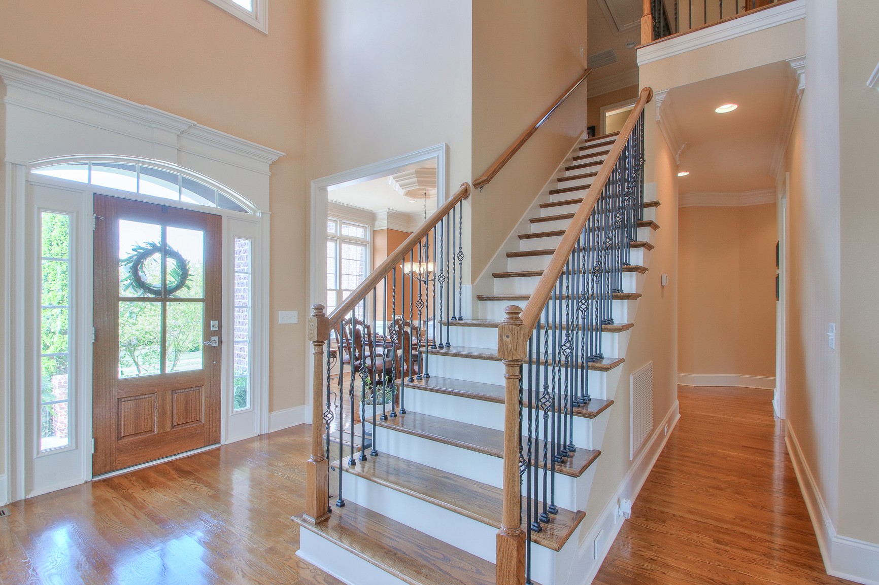 3121 Appian Way Spring Hill, TN 37174 - Photo 23 of 42 Gallery Image 23