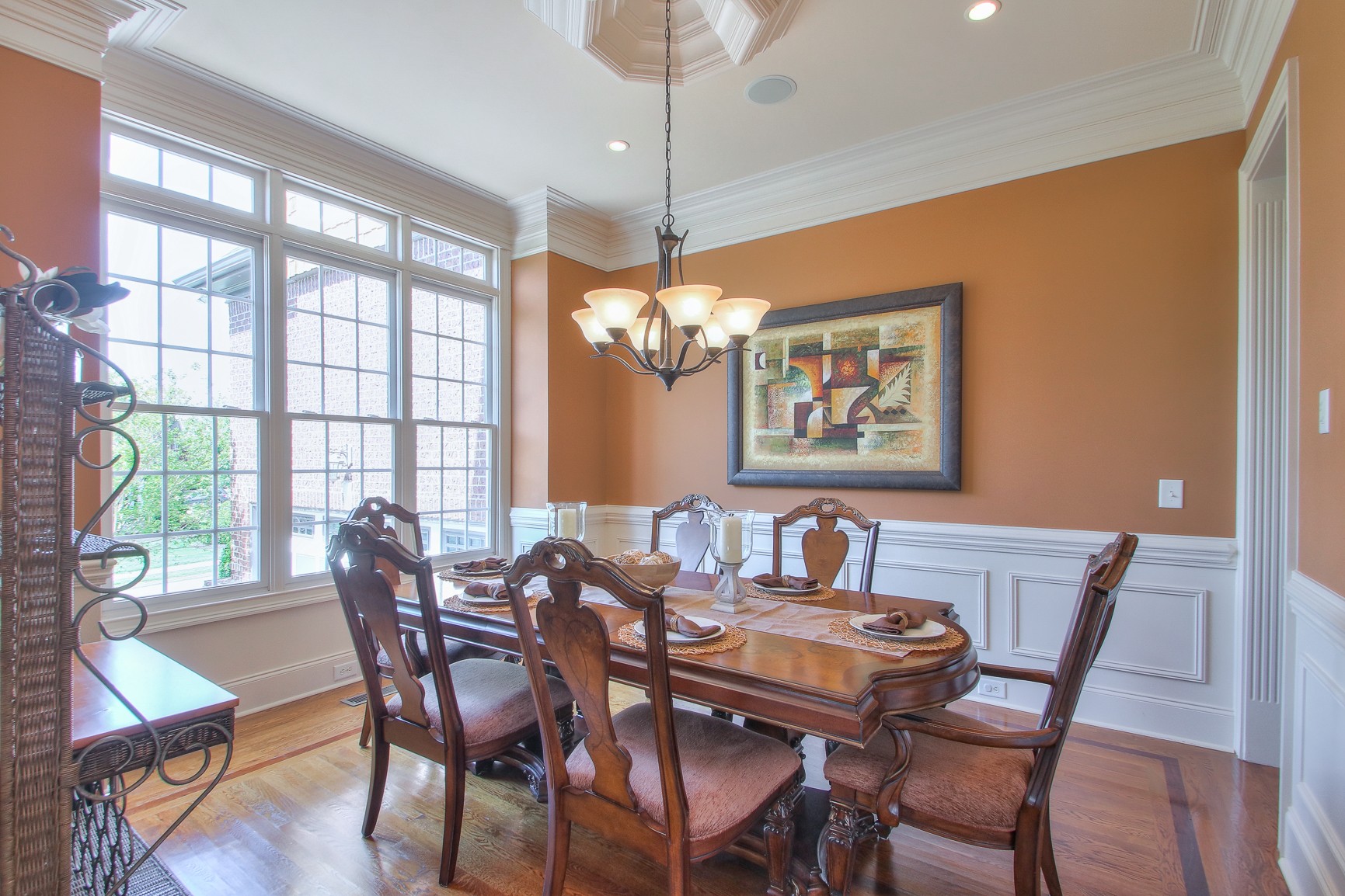 3121 Appian Way Spring Hill, TN 37174 - Photo 24 of 42 Gallery Image 24