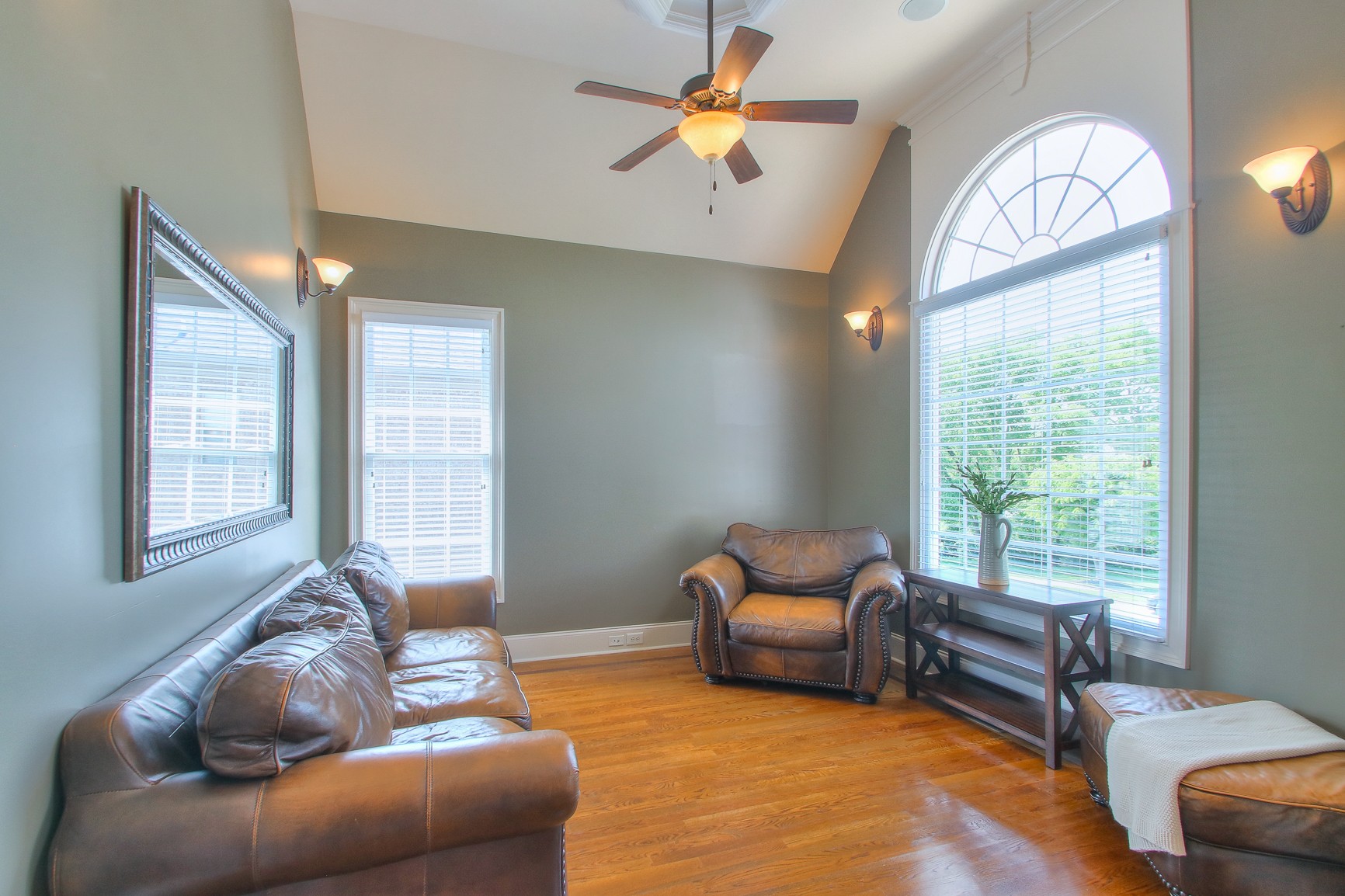 3121 Appian Way Spring Hill, TN 37174 - Photo 25 of 42 Gallery Image 25