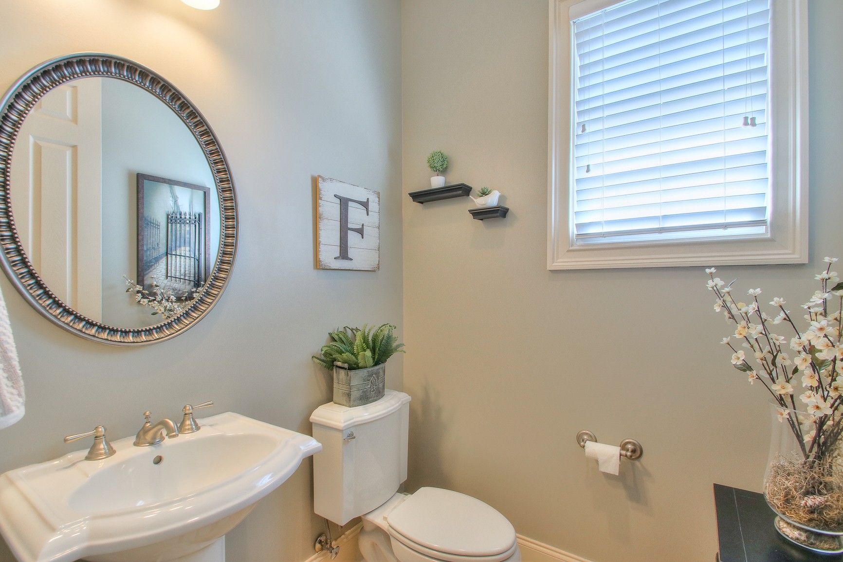 3121 Appian Way Spring Hill, TN 37174 - Photo 26 of 42 Gallery Image 26