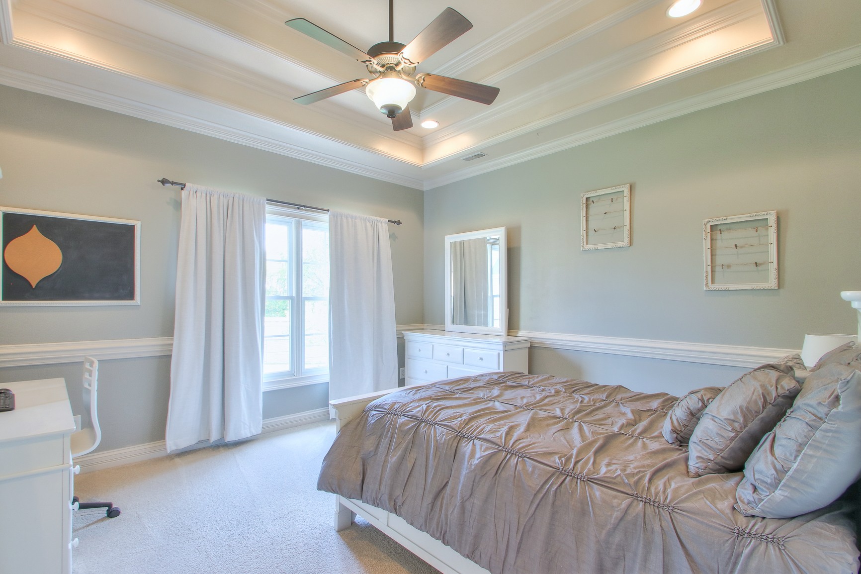 3121 Appian Way Spring Hill, TN 37174 - Photo 27 of 42 Gallery Image 27
