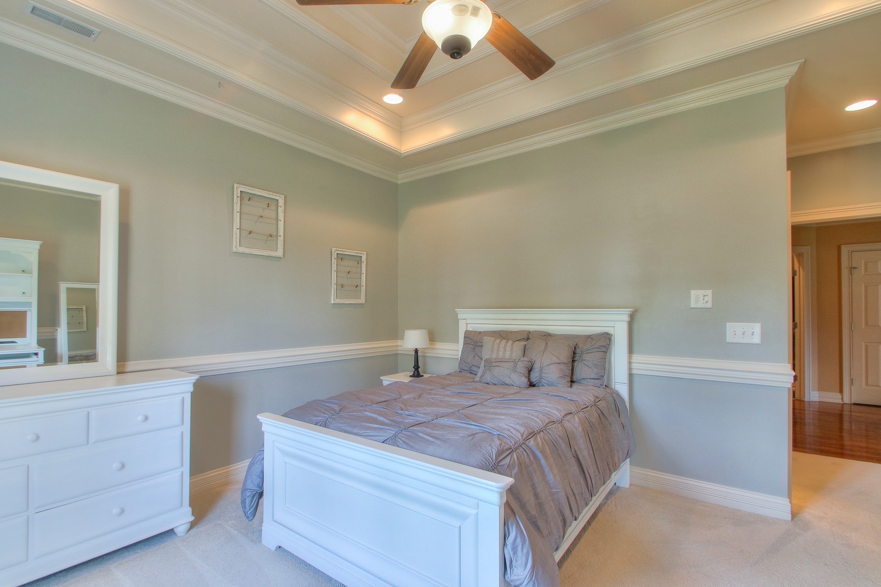 3121 Appian Way Spring Hill, TN 37174 - Photo 28 of 42 Gallery Image 28