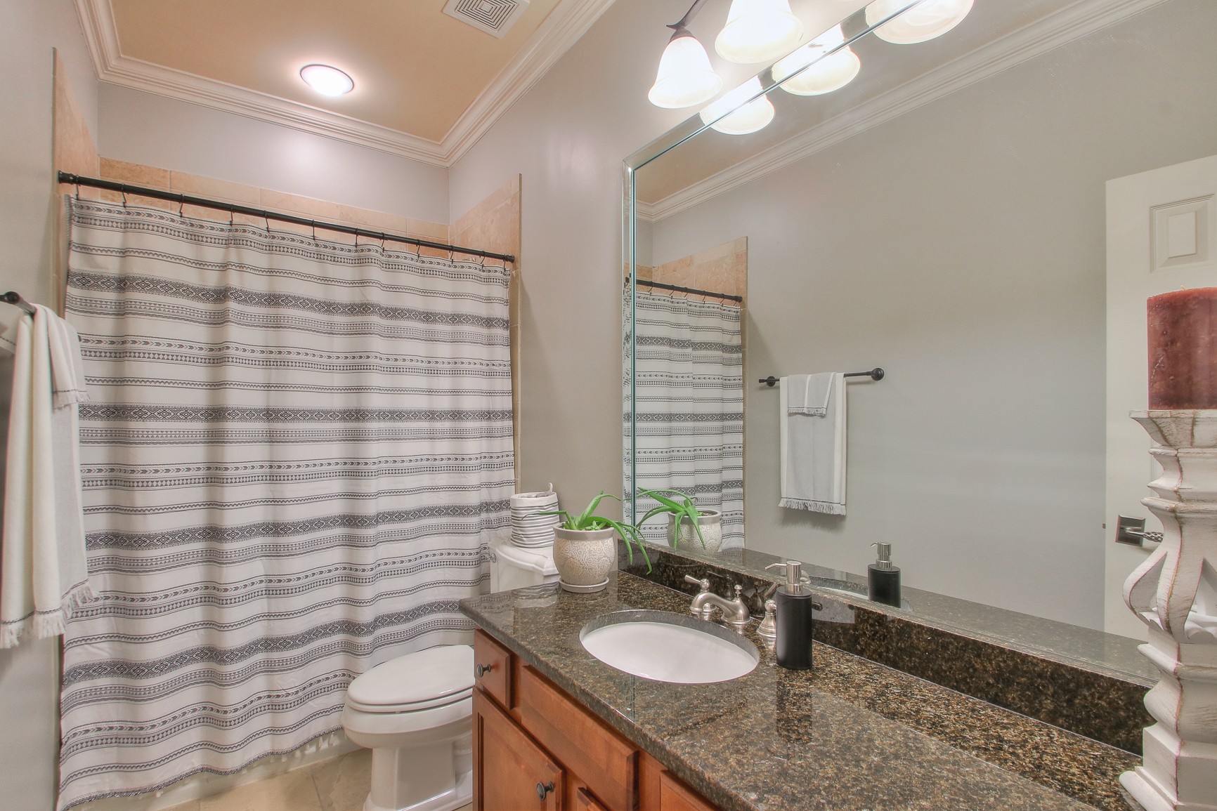 3121 Appian Way Spring Hill, TN 37174 - Photo 29 of 42 Gallery Image 29